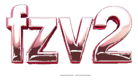 fzv2 logo