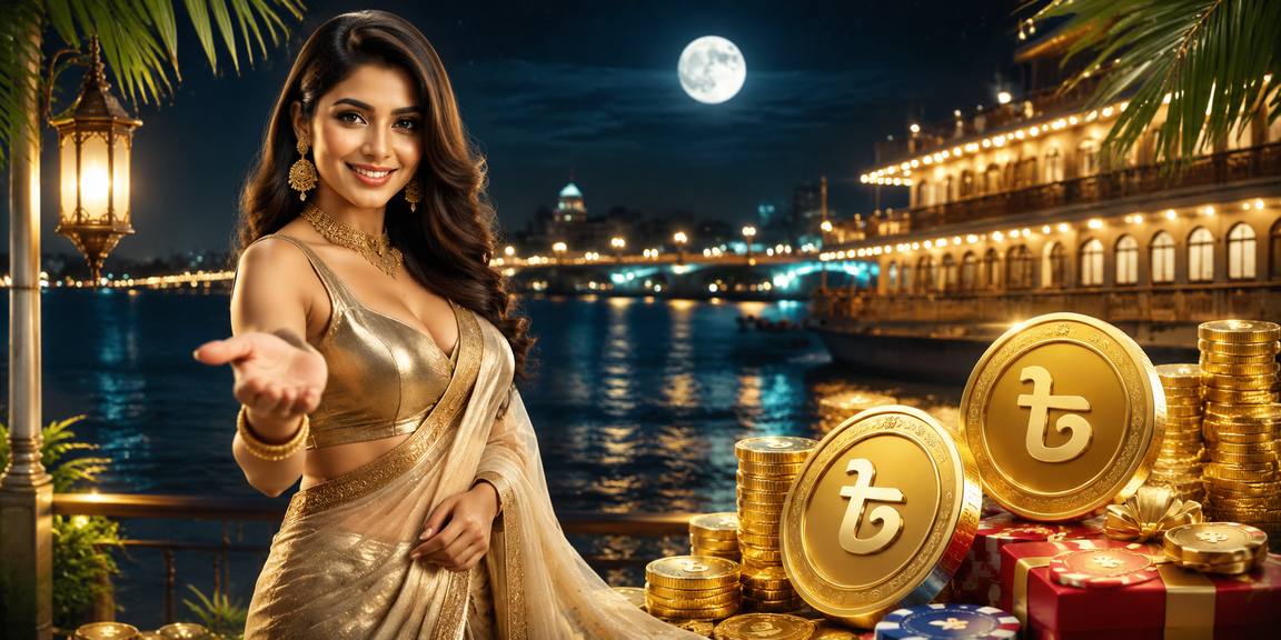 fzv2 কেন আপনার ফোনে fzv2 অ্যাপ রাখবেন