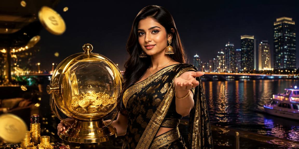 fzv2 আপনার প্রশ্নের উত্তর এখানেই পাবেন