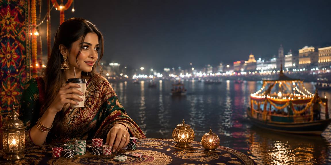 fzv2 fzv2 নিবন্ধন – বাংলাদেশ থেকে দুই মিনিটে অ্যাকাউন্ট চালু করুন